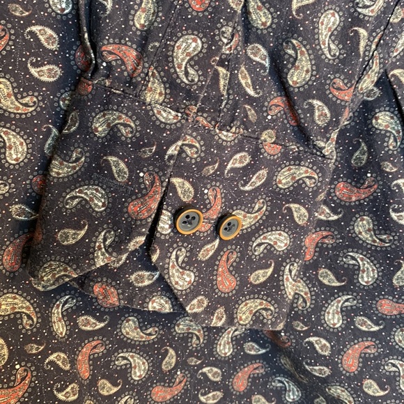 Van🇳🇱Gils (15.5”) - Picture 5 of 13